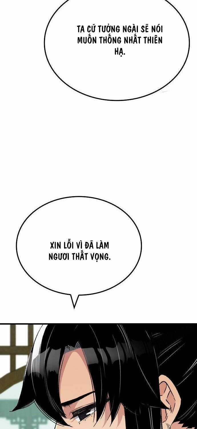 Thiên Ma Quy Hoàn Chương 33 trang 49