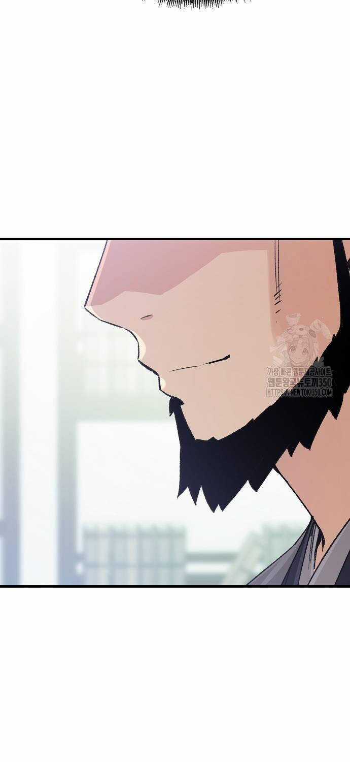 Thiên Ma Quy Hoàn Chương 33 trang 52