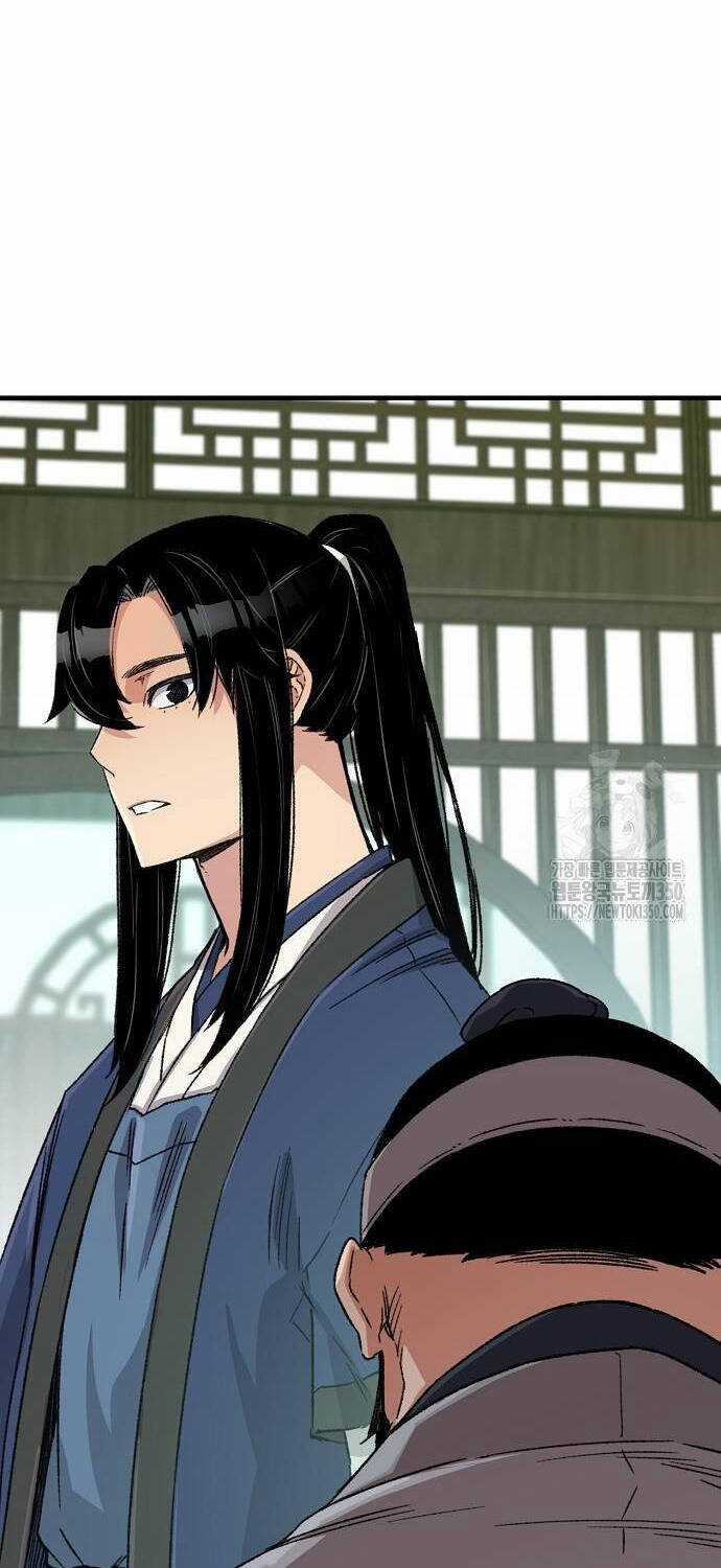 Thiên Ma Quy Hoàn Chương 33 trang 53