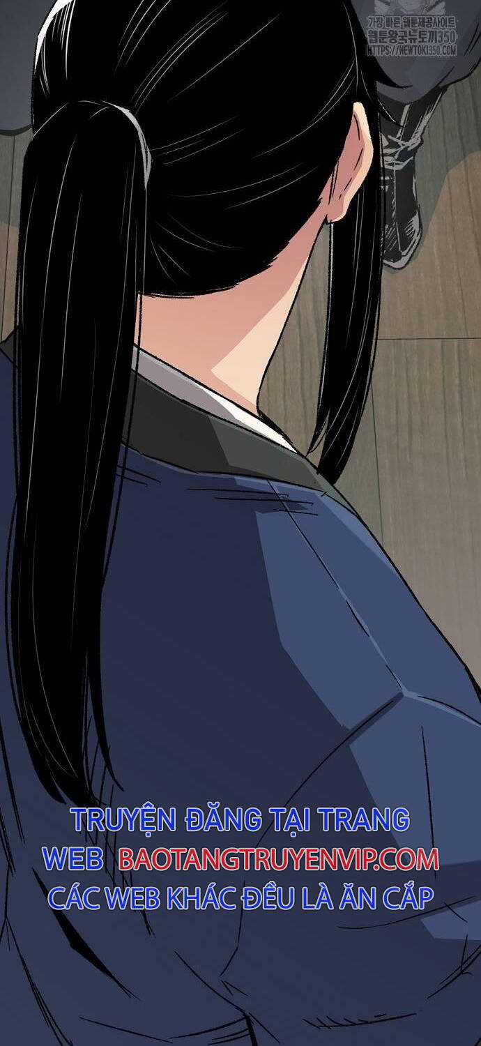 Thiên Ma Quy Hoàn Chương 33 trang 56