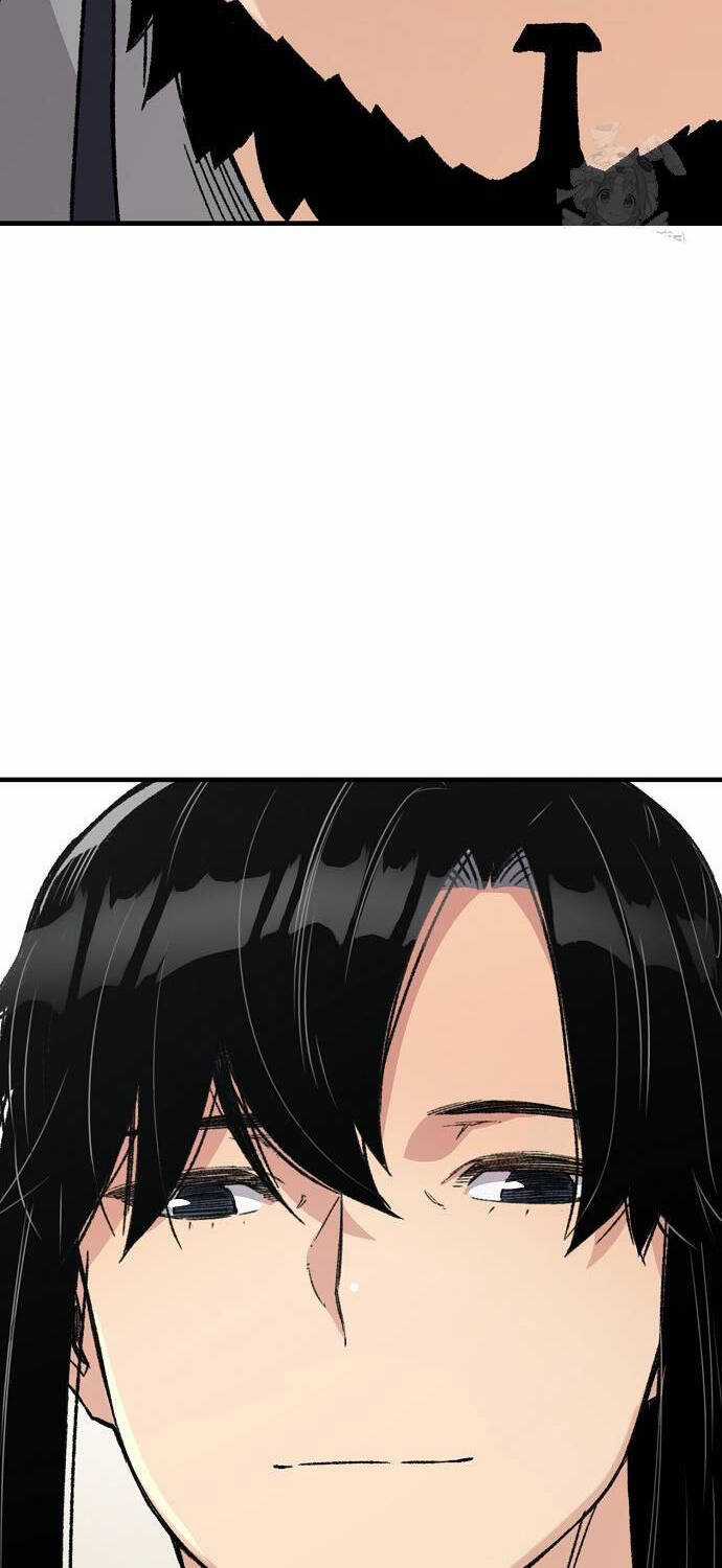 Thiên Ma Quy Hoàn Chương 33 trang 58