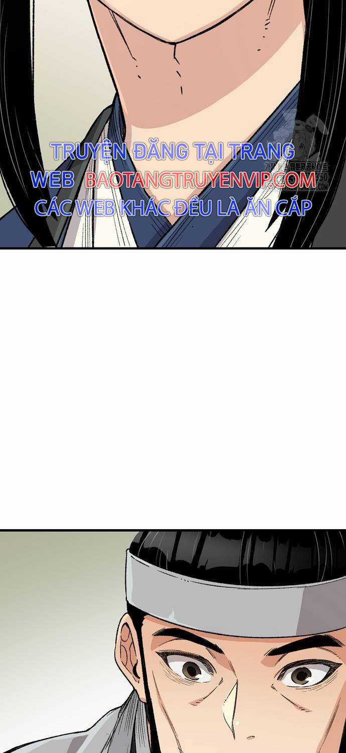 Thiên Ma Quy Hoàn Chương 33 trang 59