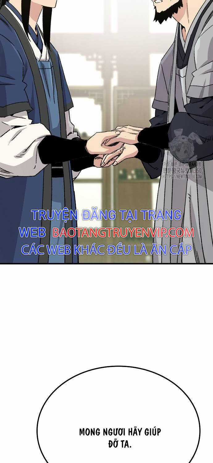 Thiên Ma Quy Hoàn Chương 33 trang 61