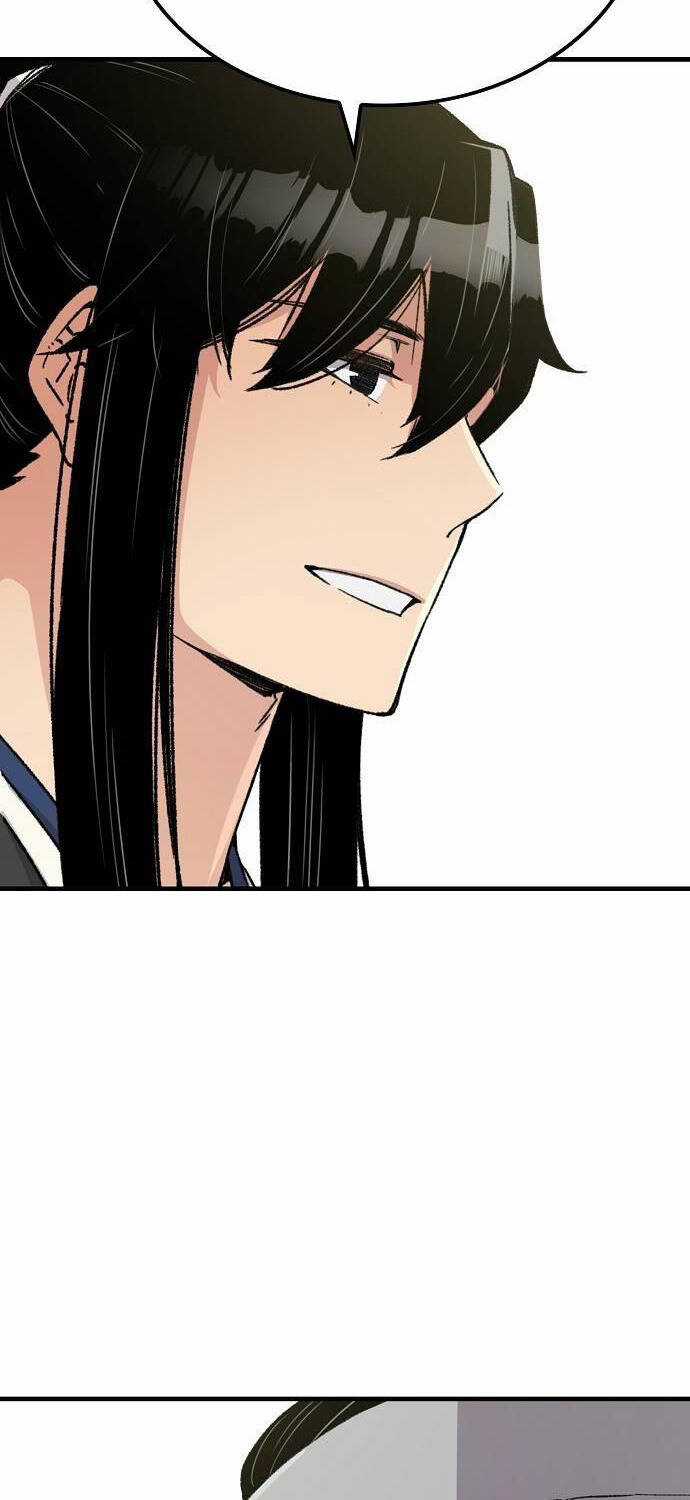 Thiên Ma Quy Hoàn Chương 33 trang 62