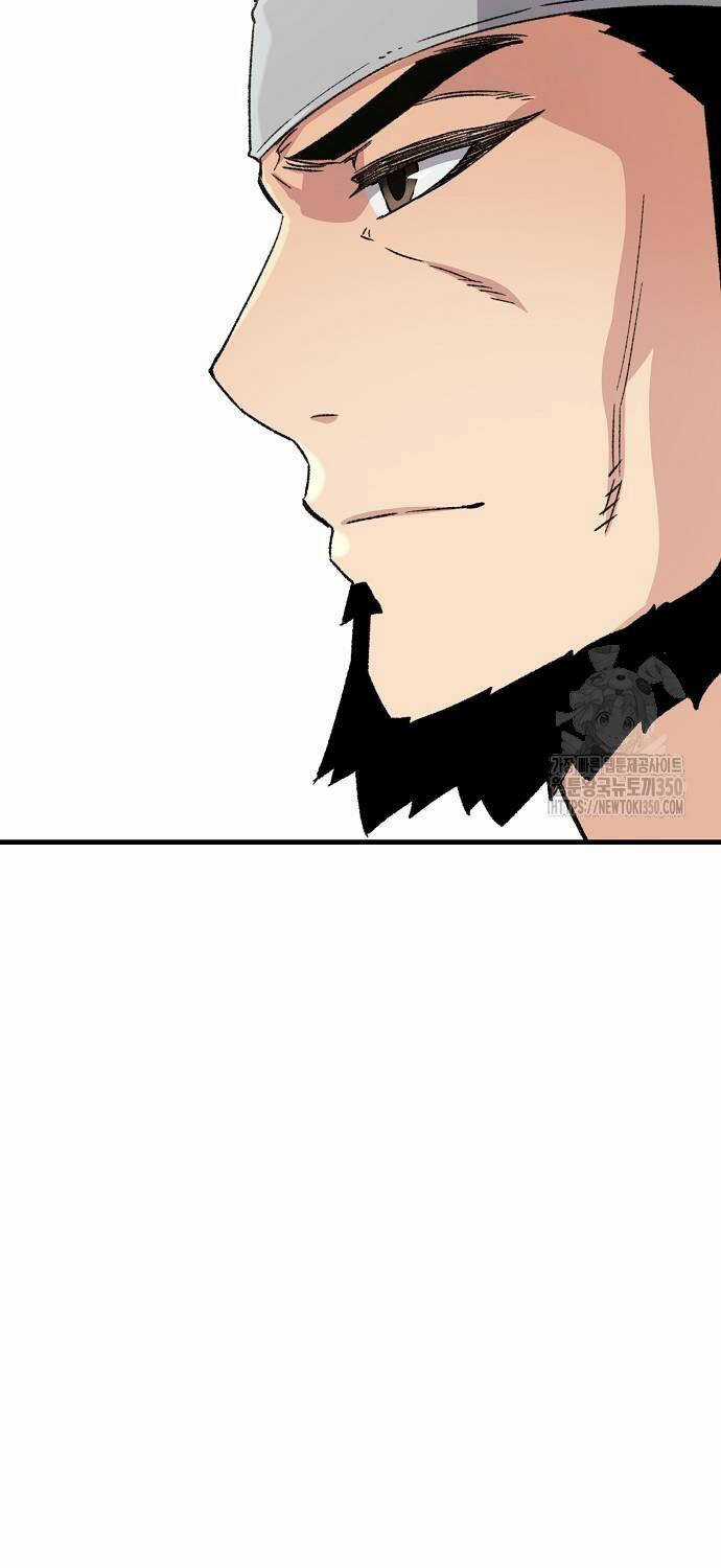 Thiên Ma Quy Hoàn Chương 33 trang 63