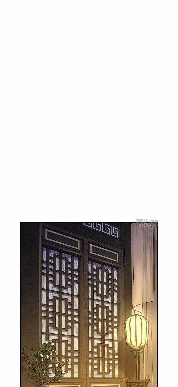 Thiên Ma Quy Hoàn Chương 33 trang 64