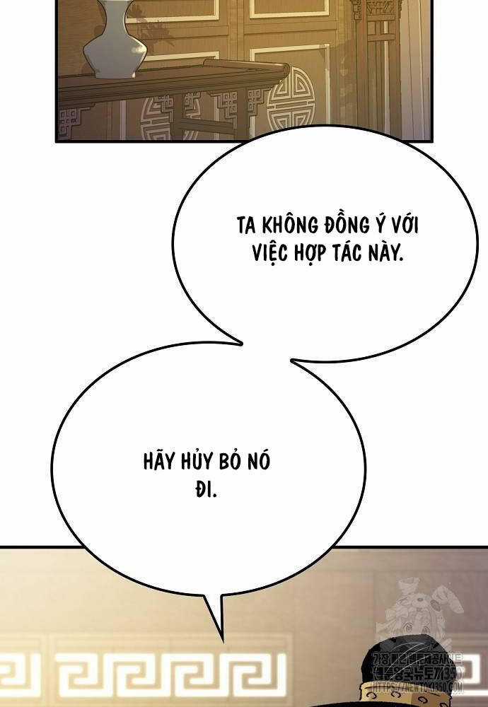 Thiên Ma Quy Hoàn Chương 33 trang 65