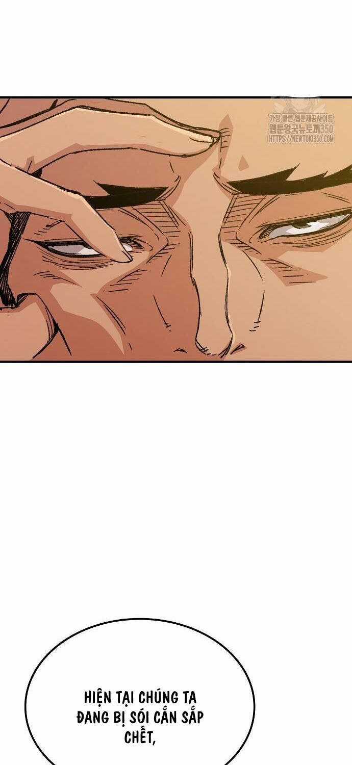 Thiên Ma Quy Hoàn Chương 33 trang 69