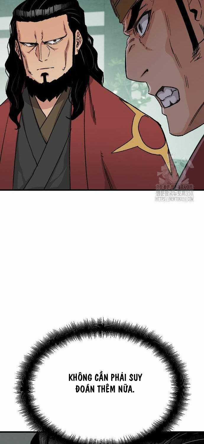 Thiên Ma Quy Hoàn Chương 33 trang 7