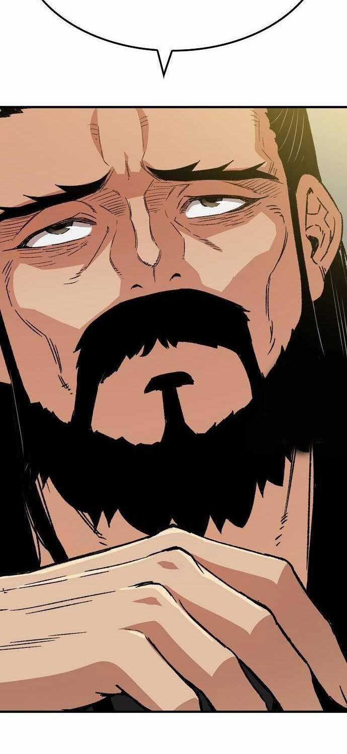 Thiên Ma Quy Hoàn Chương 33 trang 75