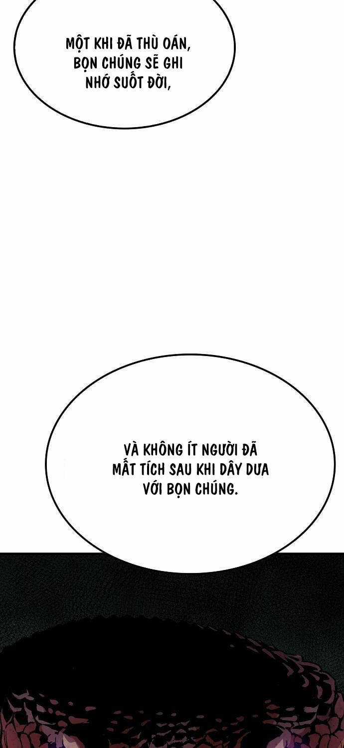 Thiên Ma Quy Hoàn Chương 33 trang 83