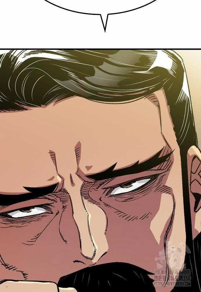 Thiên Ma Quy Hoàn Chương 33 trang 87