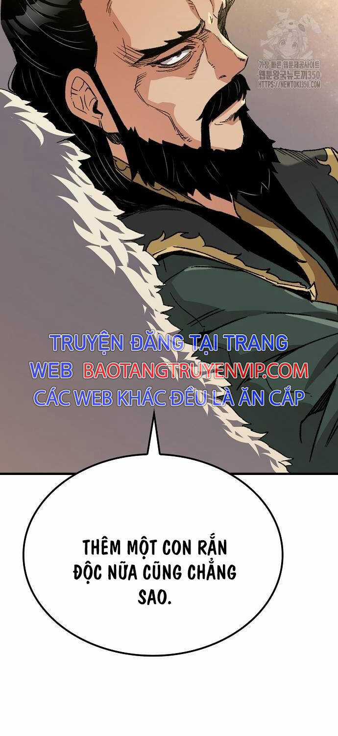 Thiên Ma Quy Hoàn Chương 33 trang 90