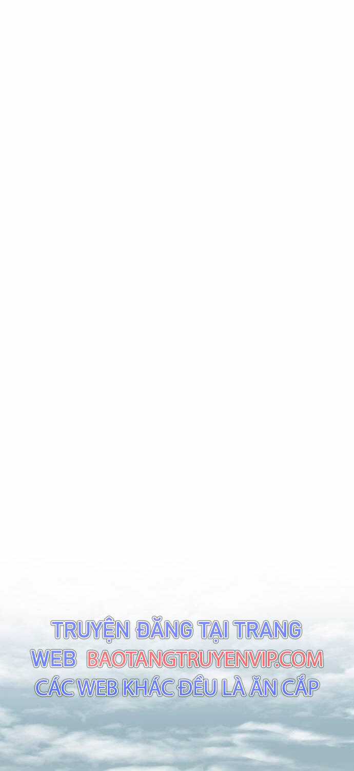 Thiên Ma Quy Hoàn Chương 33 trang 91