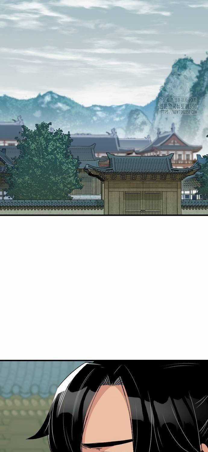 Thiên Ma Quy Hoàn Chương 33 trang 92