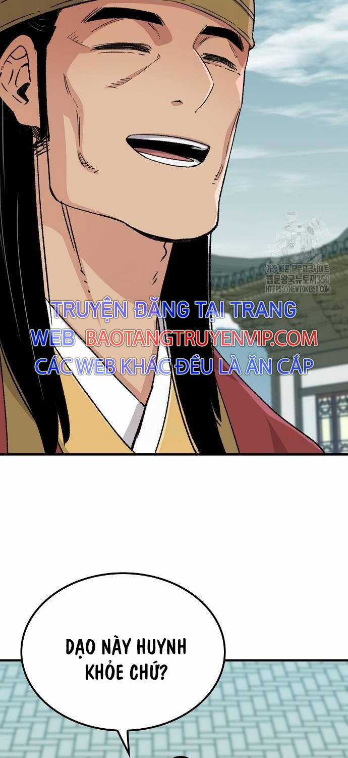 Thiên Ma Quy Hoàn Chương 33 trang 94