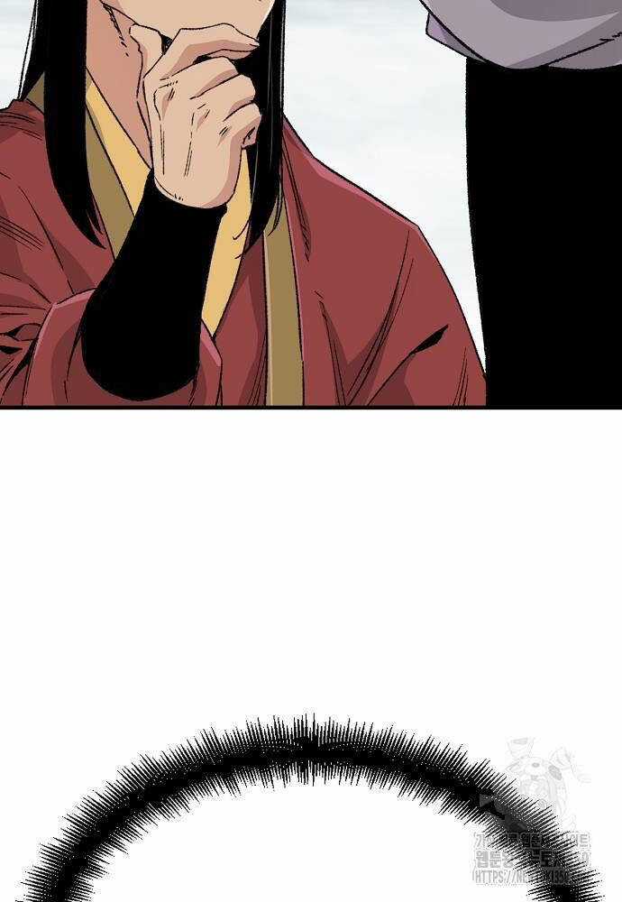 Thiên Ma Quy Hoàn Chương 33 trang 98