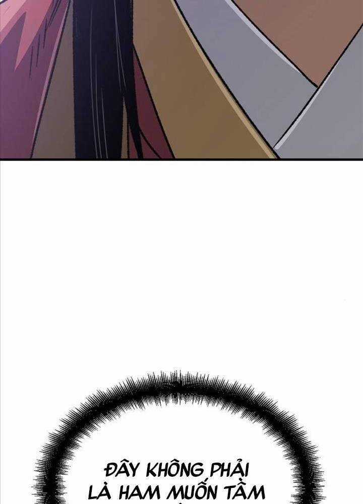 Thiên Ma Quy Hoàn Chương 34 trang 10