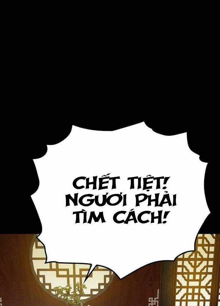 Thiên Ma Quy Hoàn Chương 34 trang 100