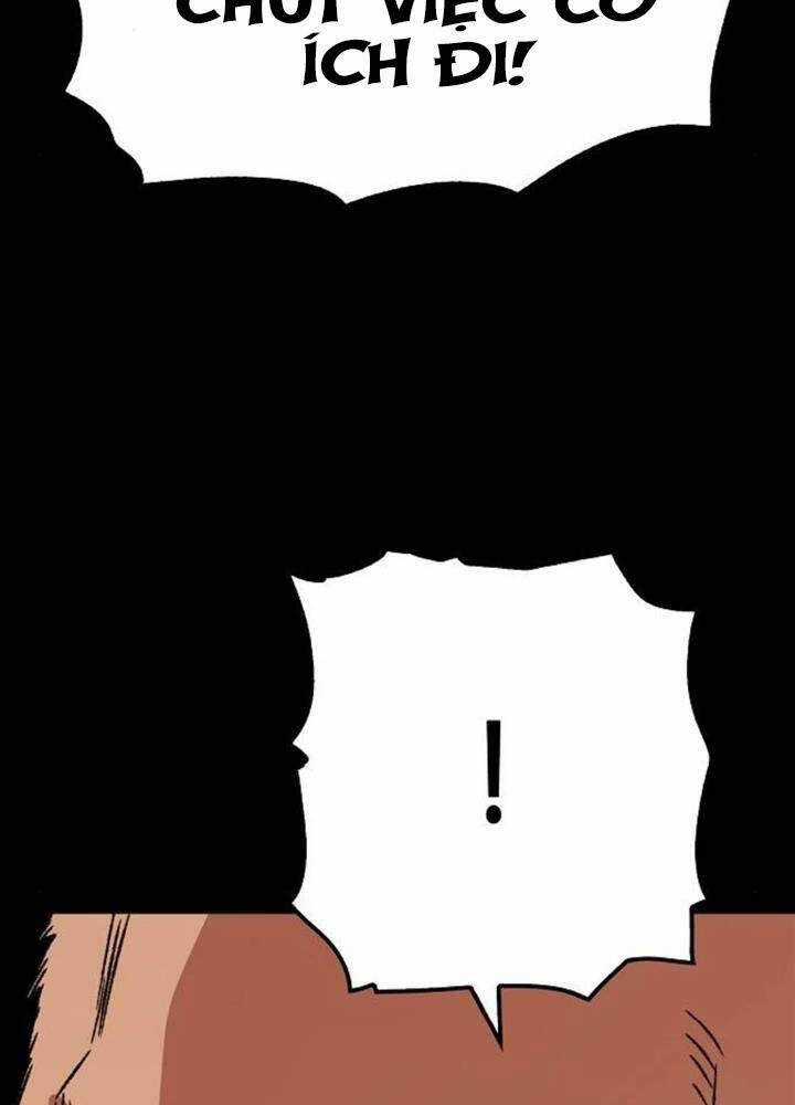 Thiên Ma Quy Hoàn Chương 34 trang 102