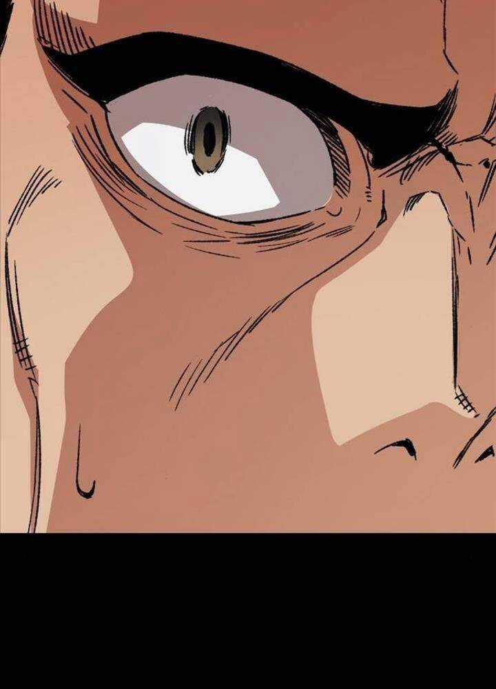 Thiên Ma Quy Hoàn Chương 34 trang 103