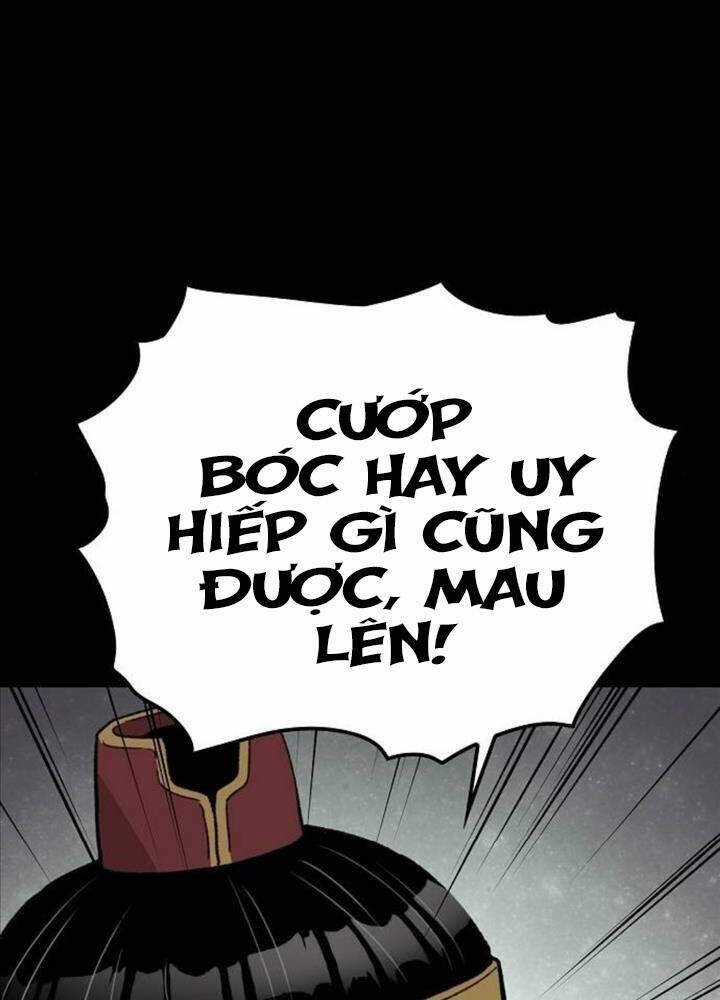 Thiên Ma Quy Hoàn Chương 34 trang 104