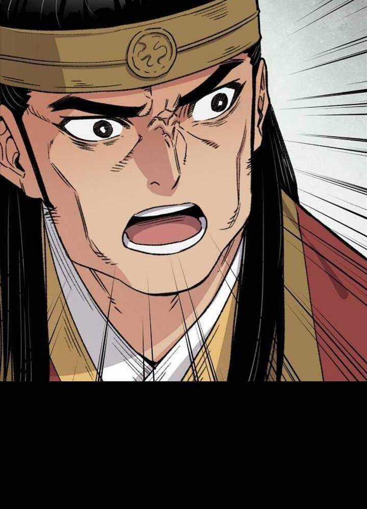 Thiên Ma Quy Hoàn Chương 34 trang 105