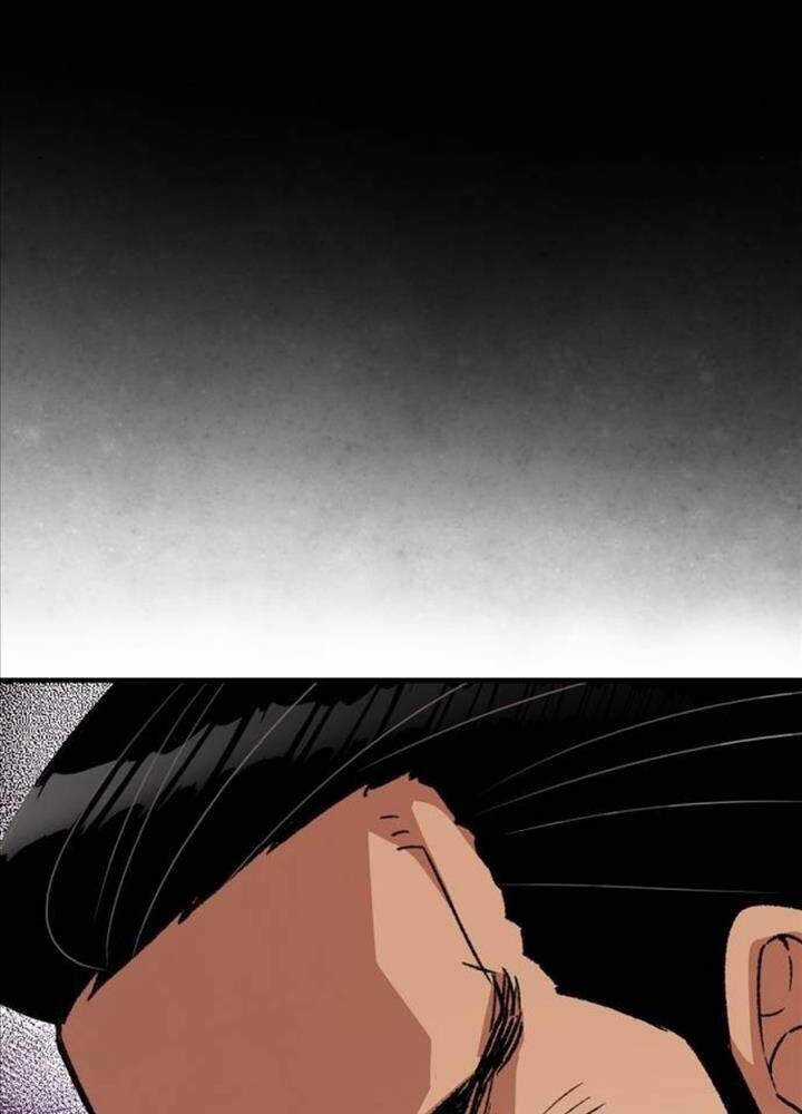 Thiên Ma Quy Hoàn Chương 34 trang 106