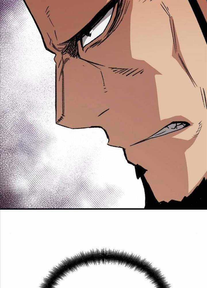 Thiên Ma Quy Hoàn Chương 34 trang 107