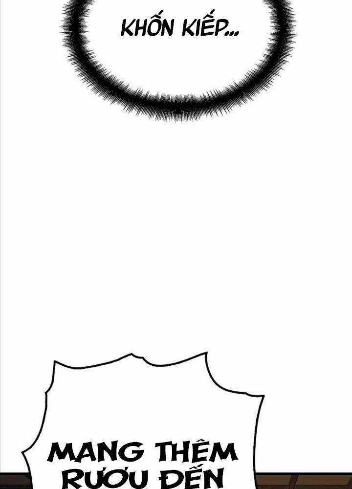 Thiên Ma Quy Hoàn Chương 34 trang 108