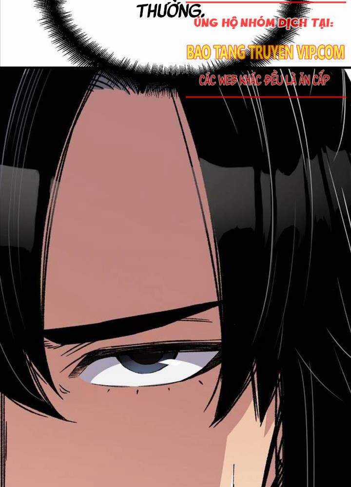 Thiên Ma Quy Hoàn Chương 34 trang 11