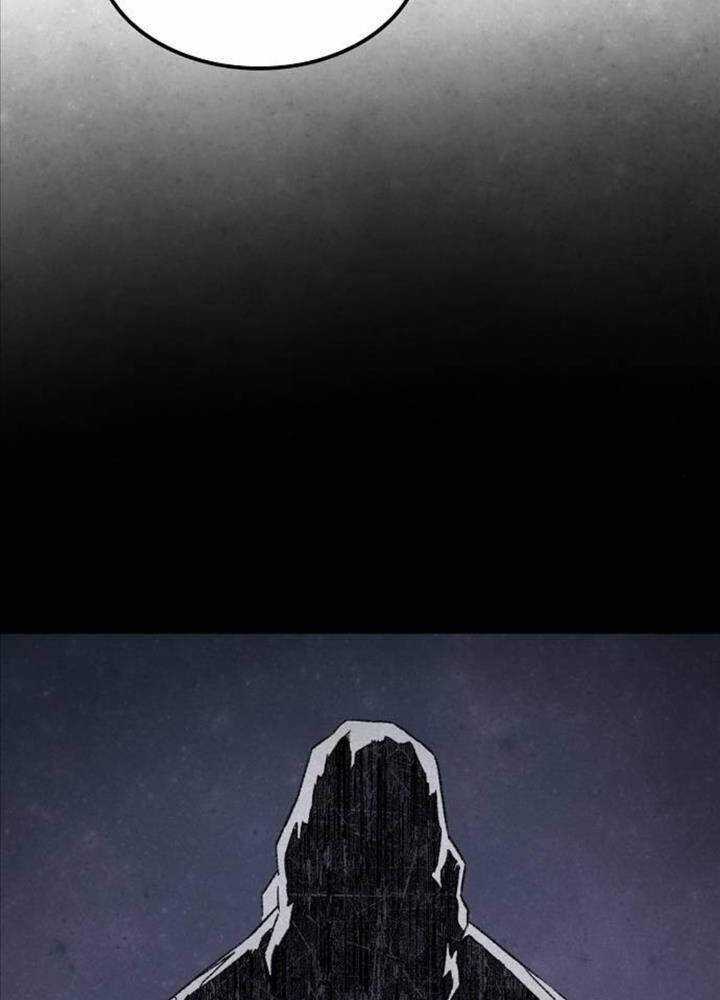 Thiên Ma Quy Hoàn Chương 34 trang 110