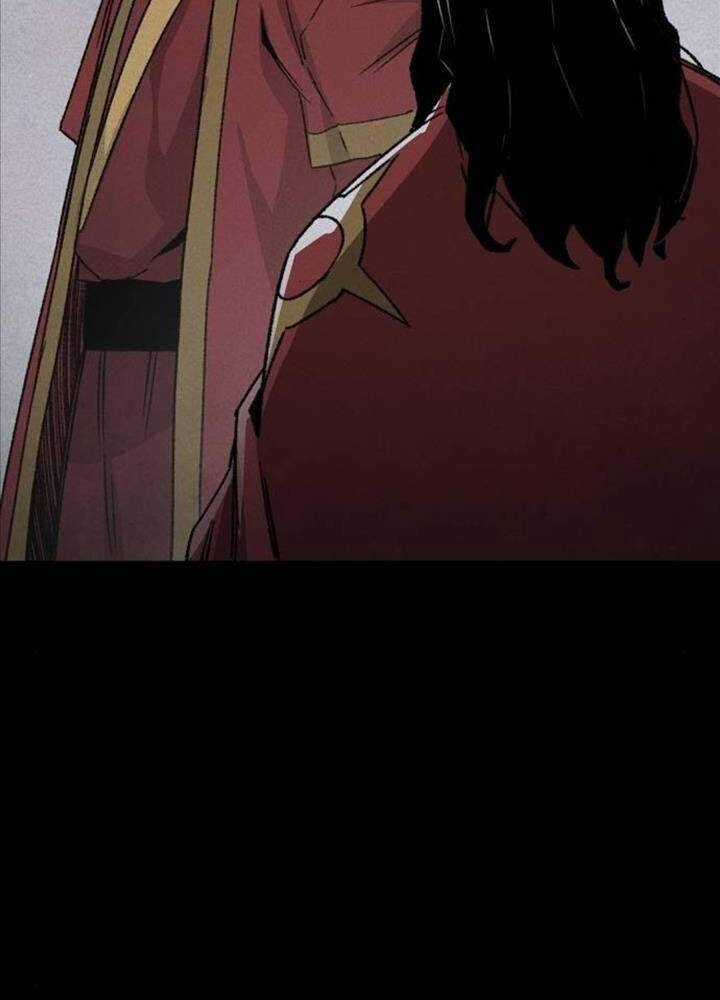 Thiên Ma Quy Hoàn Chương 34 trang 115