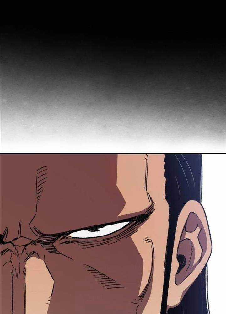 Thiên Ma Quy Hoàn Chương 34 trang 116