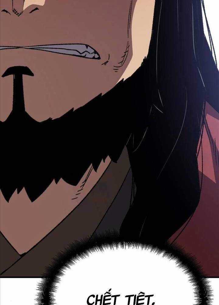 Thiên Ma Quy Hoàn Chương 34 trang 117