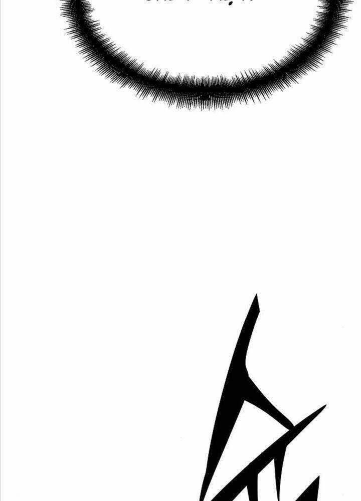 Thiên Ma Quy Hoàn Chương 34 trang 118