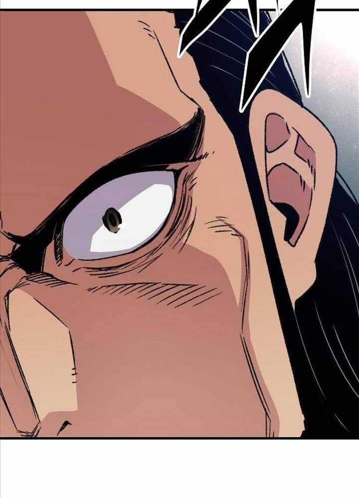 Thiên Ma Quy Hoàn Chương 34 trang 119