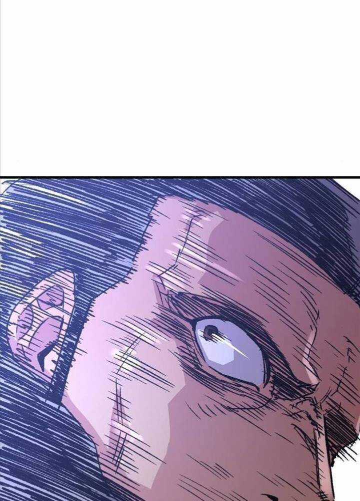 Thiên Ma Quy Hoàn Chương 34 trang 120