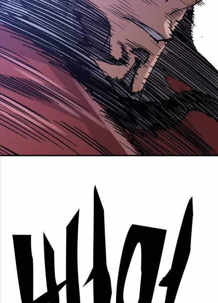 Thiên Ma Quy Hoàn Chương 34 trang 121