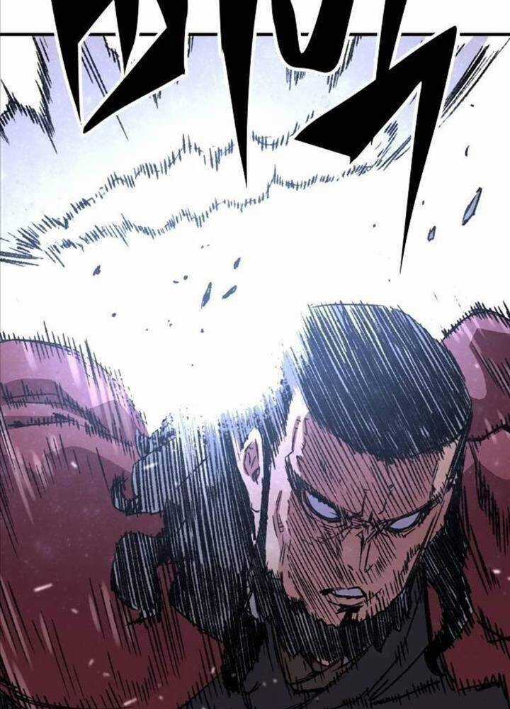 Thiên Ma Quy Hoàn Chương 34 trang 122