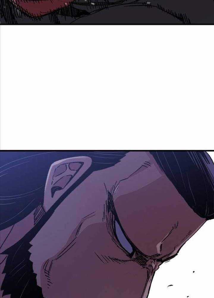 Thiên Ma Quy Hoàn Chương 34 trang 123