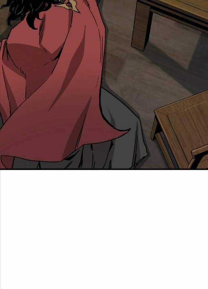 Thiên Ma Quy Hoàn Chương 34 trang 125