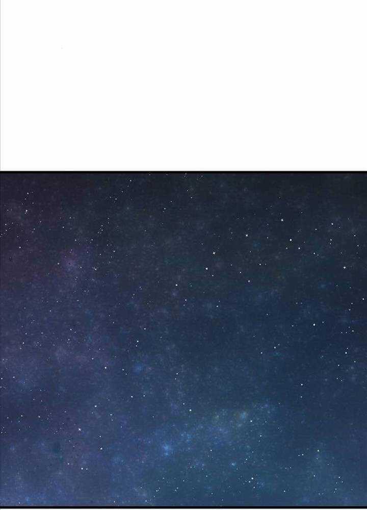 Thiên Ma Quy Hoàn Chương 34 trang 126