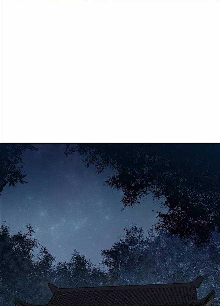 Thiên Ma Quy Hoàn Chương 34 trang 127