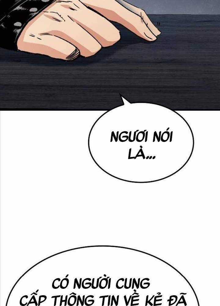 Thiên Ma Quy Hoàn Chương 34 trang 129