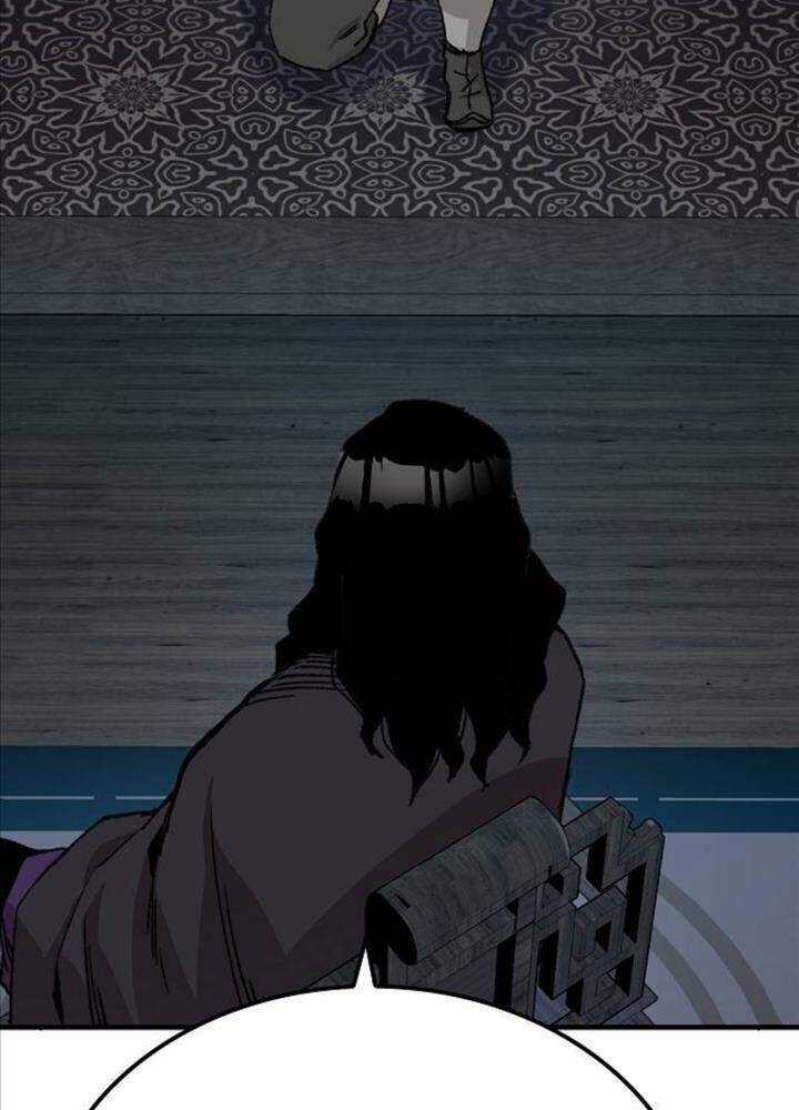 Thiên Ma Quy Hoàn Chương 34 trang 132