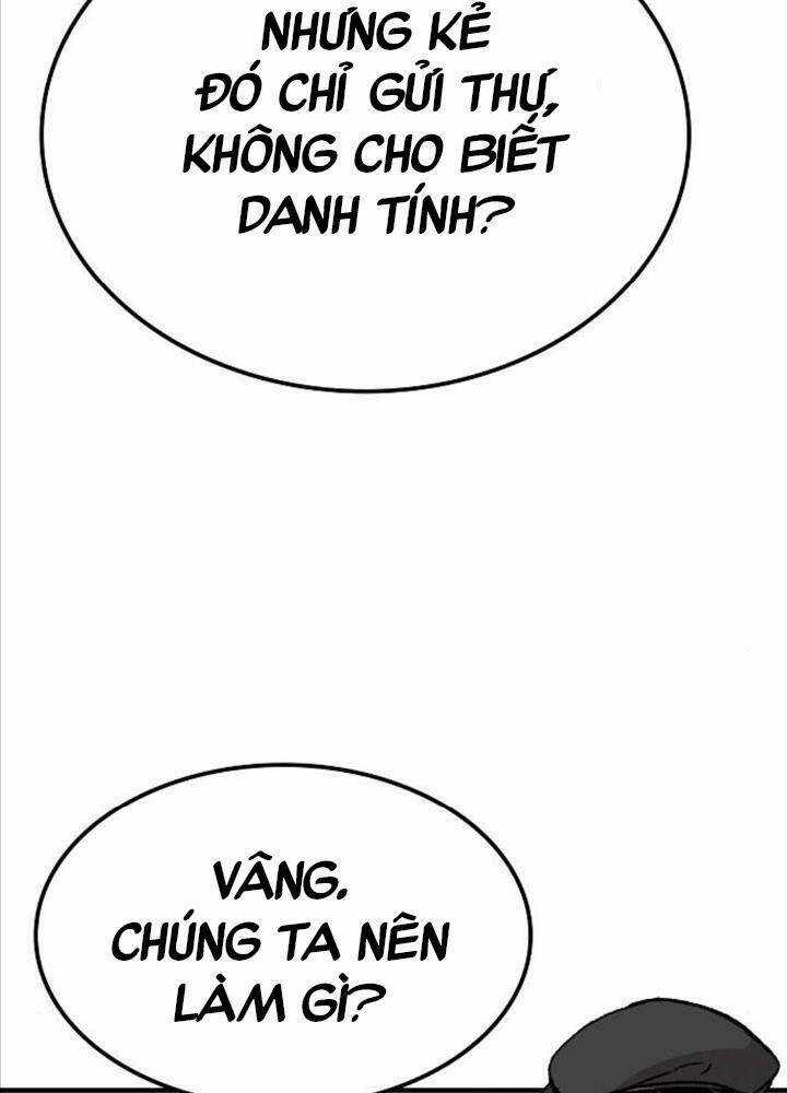 Thiên Ma Quy Hoàn Chương 34 trang 133