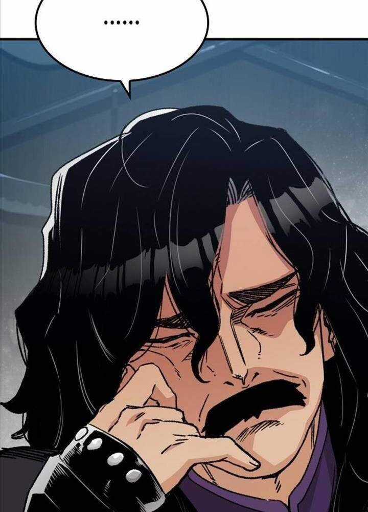 Thiên Ma Quy Hoàn Chương 34 trang 135