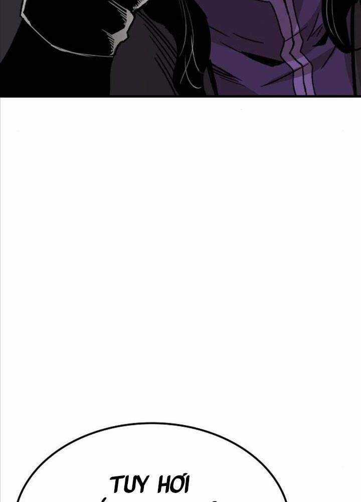 Thiên Ma Quy Hoàn Chương 34 trang 136