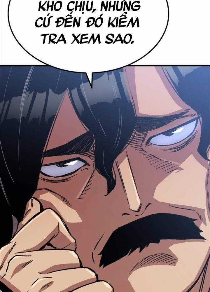 Thiên Ma Quy Hoàn Chương 34 trang 137